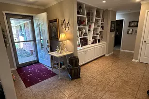 18058 Whispering Pines Rd, Flint, TX 75762 - Photo 11