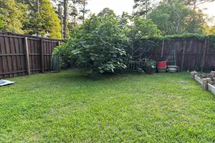 18058 Whispering Pines Rd, Flint, TX 75762 - Photo 21