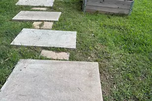 18058 Whispering Pines Rd, Flint, TX 75762 - Photo 19