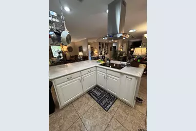 18058 Whispering Pines Rd, Flint, TX 75762 - Photo 7