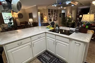 18058 Whispering Pines Rd, Flint, TX 75762 - Photo 7