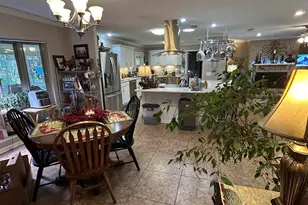 18058 Whispering Pines Rd, Flint, TX 75762 - Photo 9