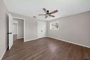 203 W Tena, Jacksonville, TX 75766 - Photo 17