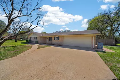 203 W Tena, Jacksonville, TX 75766 - Photo 1