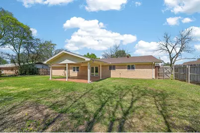 203 W Tena, Jacksonville, TX 75766 - Photo 35