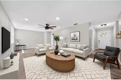 203 W Tena, Jacksonville, TX 75766 - Photo 25