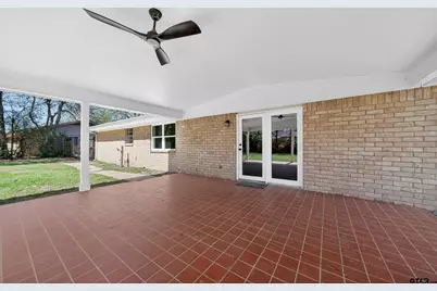 203 W Tena, Jacksonville, TX 75766 - Photo 31