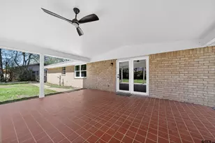 203 W Tena, Jacksonville, TX 75766 - Photo 31