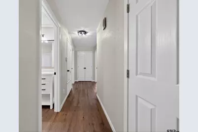 203 W Tena, Jacksonville, TX 75766 - Photo 9