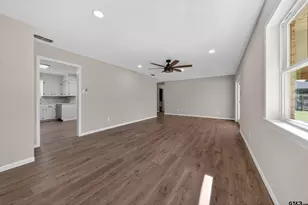 203 W Tena, Jacksonville, TX 75766 - Photo 27