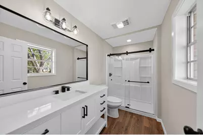 203 W Tena, Jacksonville, TX 75766 - Photo 23