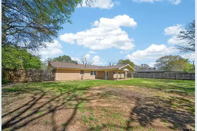 203 W Tena, Jacksonville, TX 75766 - Photo 33