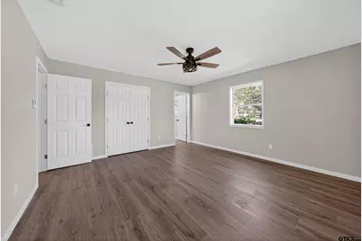 203 W Tena, Jacksonville, TX 75766 - Photo 21