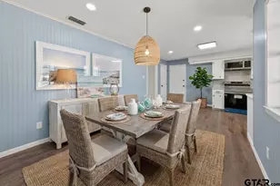 203 W Tena, Jacksonville, TX 75766 - Photo 3