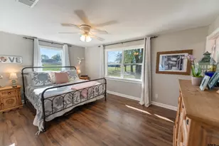 328 FM 900, Mt Vernon, TX 75457 - Photo 15