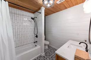 328 FM 900, Mt Vernon, TX 75457 - Photo 13