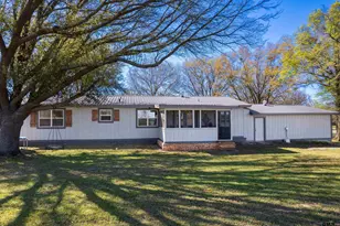 328 FM 900, Mt Vernon, TX 75457 - Photo 23