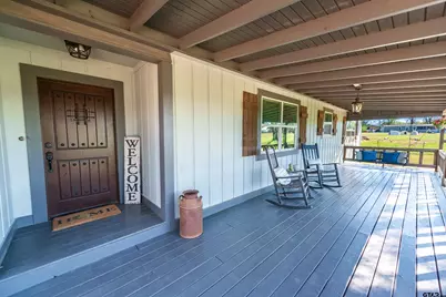 328 Fm 900, Mt Vernon, TX 75457 - Photo 1