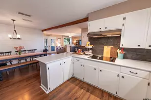 328 FM 900, Mt Vernon, TX 75457 - Photo 19