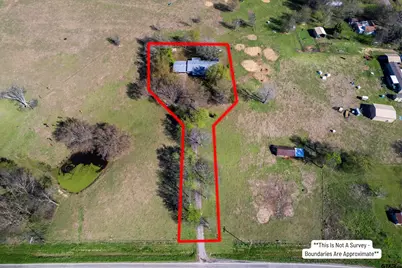 328 Fm 900, Mt Vernon, TX 75457 - Photo 5