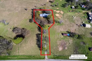 328 FM 900, Mt Vernon, TX 75457 - Photo 5