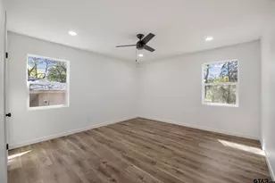 2000 W Oakwood St, Tyler, TX 75702 - Photo 15