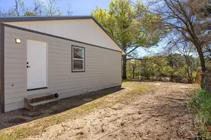 2000 W Oakwood St, Tyler, TX 75702 - Photo 27