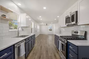 2000 W Oakwood St, Tyler, TX 75702 - Photo 13