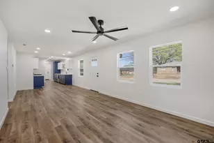 2000 W Oakwood St, Tyler, TX 75702 - Photo 7