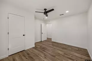 2000 W Oakwood St, Tyler, TX 75702 - Photo 19