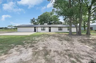 17113 E Texas Hwy 11, Winnsboro, TX 75494 - Photo 27