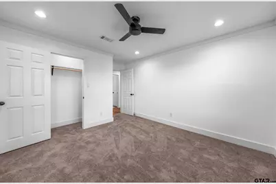 17113 E Texas Highway 11, Winnsboro, TX 75494 - Photo 23