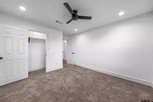 17113 E Texas Hwy 11, Winnsboro, TX 75494 - Photo 23