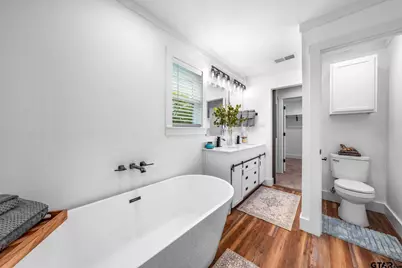 17113 E Texas Highway 11, Winnsboro, TX 75494 - Photo 19