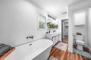 17113 E Texas Hwy 11, Winnsboro, TX 75494 - Photo 19