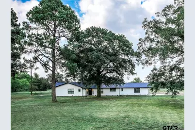 17113 E Texas Highway 11, Winnsboro, TX 75494 - Photo 1