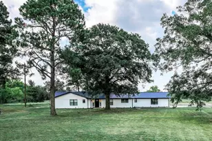 17113 E Texas Hwy 11, Winnsboro, TX 75494 - Photo 1