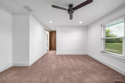 17113 E Texas Highway 11, Winnsboro, TX 75494 - Photo 15