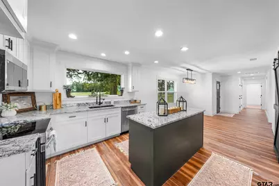 17113 E Texas Highway 11, Winnsboro, TX 75494 - Photo 5