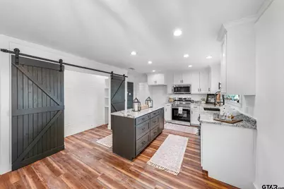 17113 E Texas Highway 11, Winnsboro, TX 75494 - Photo 3