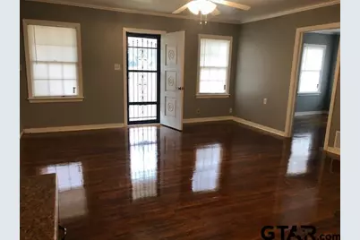210 E Blackbourn St, Hawkins, TX 75765 - Photo 5