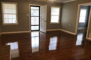 210 E Blackbourn St, Hawkins, TX 75765 - Photo 5