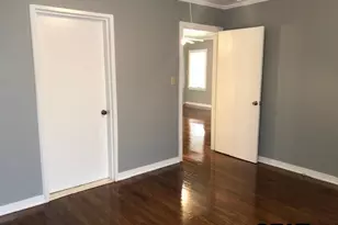 210 E Blackbourn St, Hawkins, TX 75765 - Photo 9