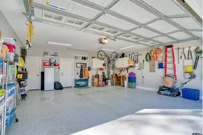 1882 Stonehaven Ct, Tyler, TX 75701 - Photo 35