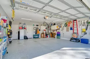 1882 Stonehaven Court, Tyler, TX 75701 - Photo 35