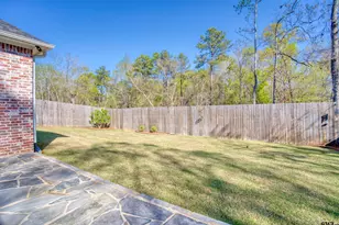 1882 Stonehaven Court, Tyler, TX 75701 - Photo 41