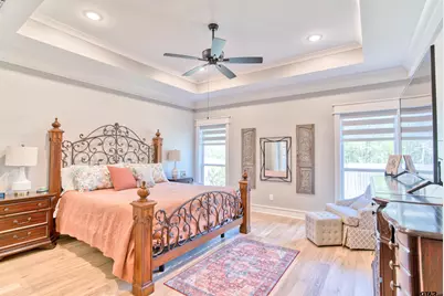 1882 Stonehaven Ct, Tyler, TX 75701 - Photo 17