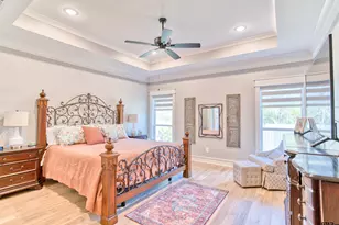 1882 Stonehaven Court, Tyler, TX 75701 - Photo 17