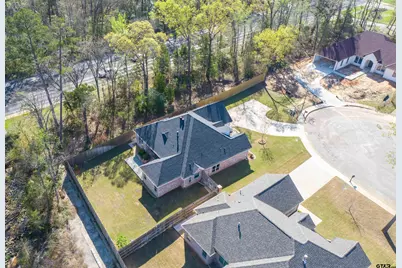 1882 Stonehaven Ct, Tyler, TX 75701 - Photo 47