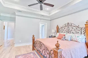 1882 Stonehaven Court, Tyler, TX 75701 - Photo 19